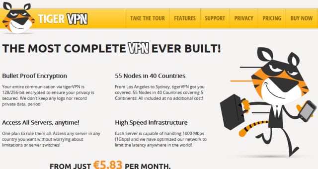 华尔街:iPhone可能依然会降价“防滑”